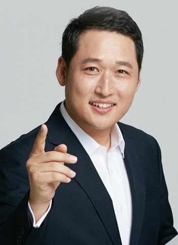 강연자 김광석 한국경제산업연구원 실장